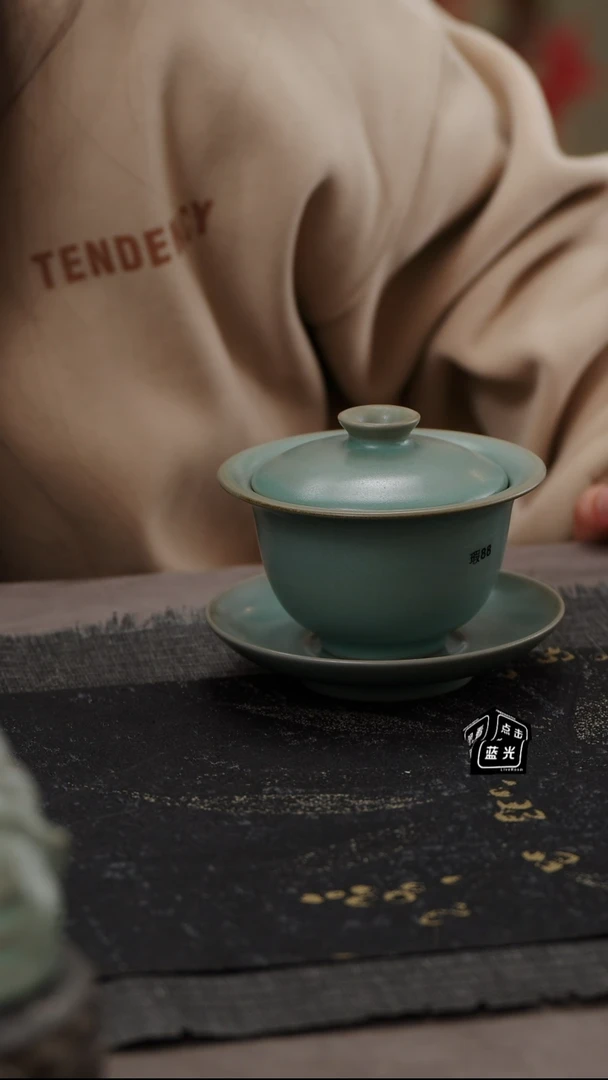 【闪购商品】杯88号瑕、、、、、、、、、、、、、