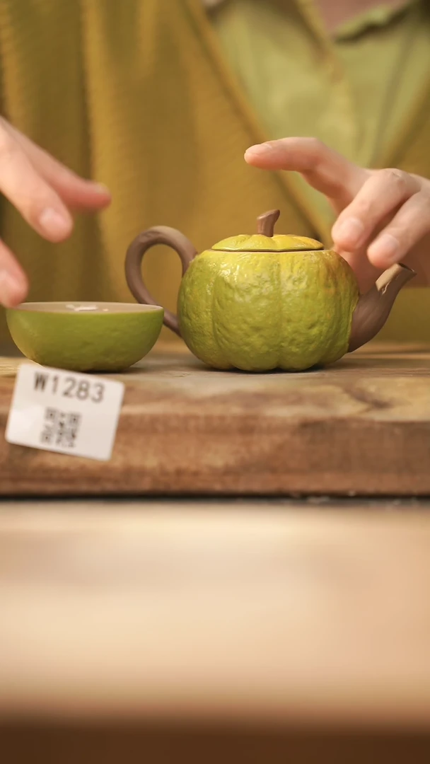 【闪购商品】【经典福利】/ 套装@@W1283