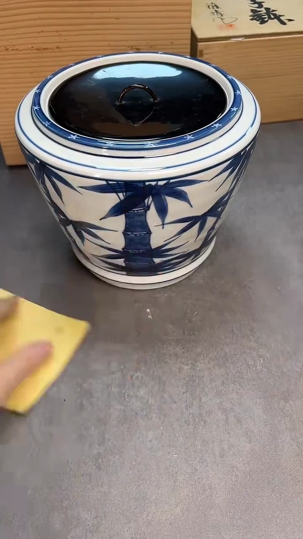 茶宠瓷器茶具套装