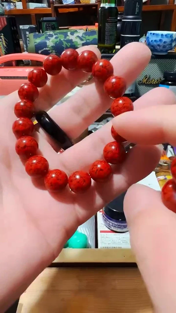 摆件茶文化  工艺美术Z