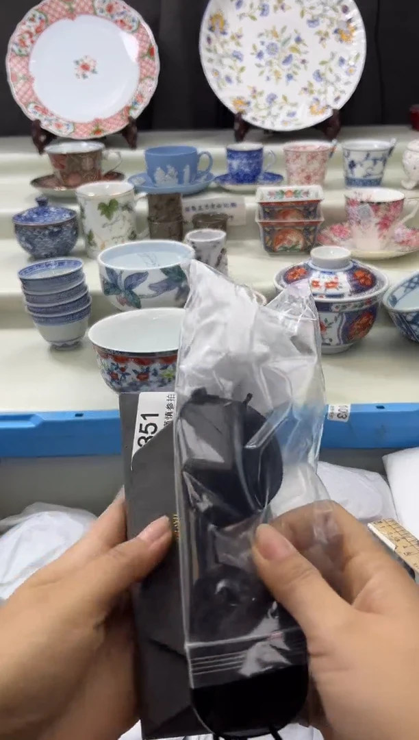 瓷片351qqqqqqqqqqqq