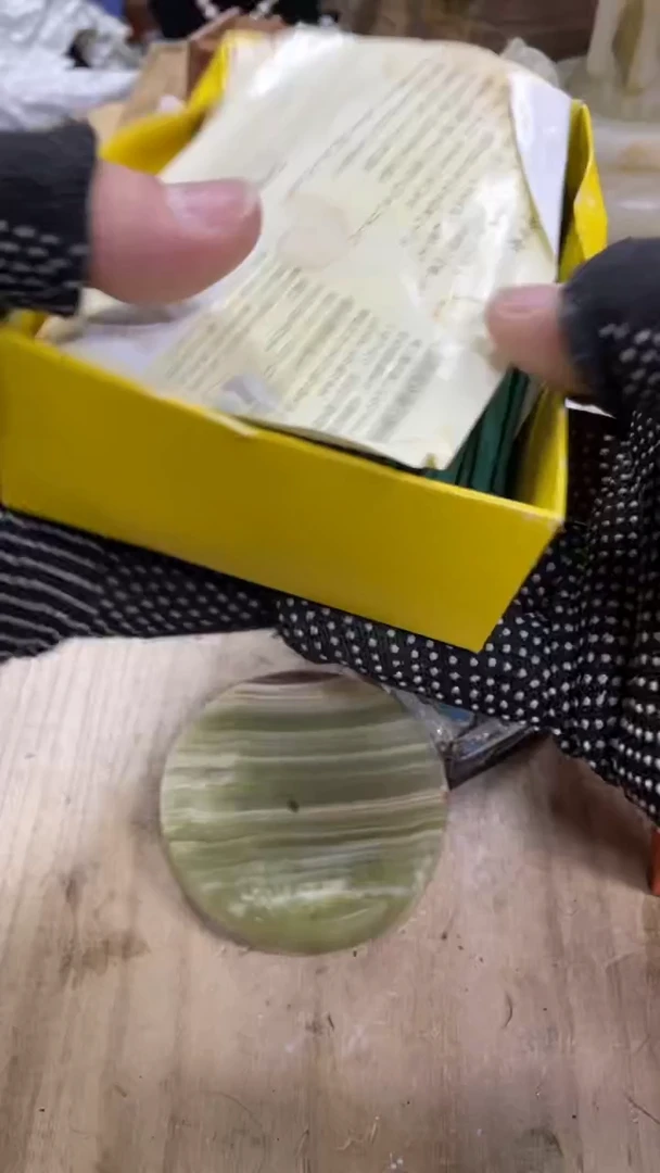 【闪购商品】瓷瓷瓷瓷瓷瓷瓷瓷瓷