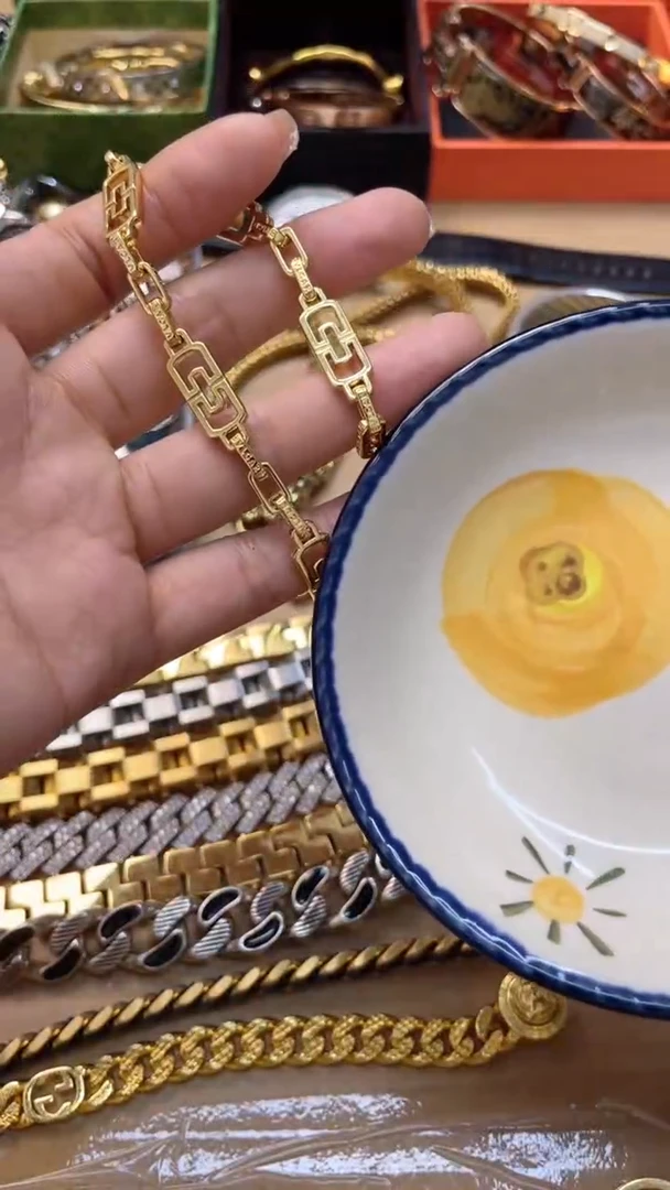 瓷片AAAAAAAAAAAAAAAAAA