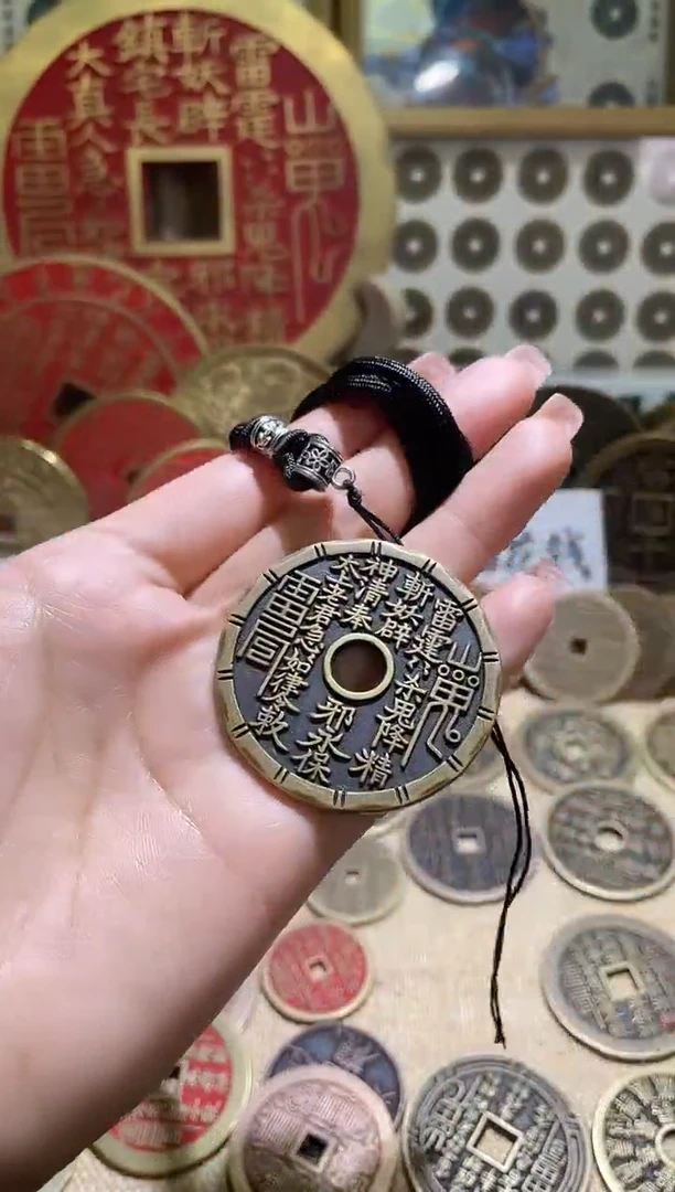 铜现代手工艺花钱