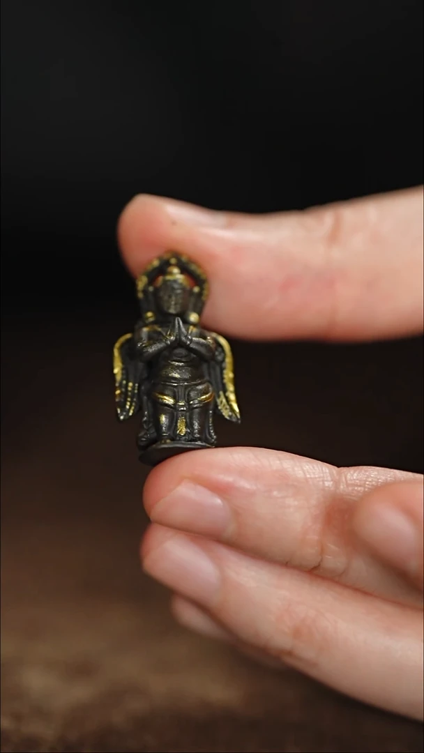 ·风***风高3宽2。