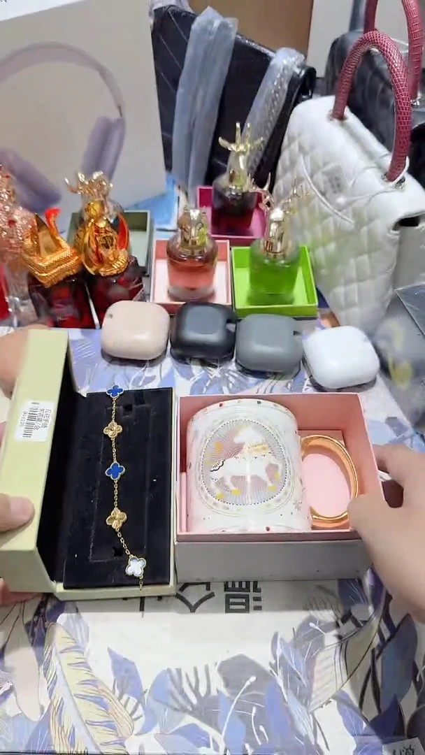 瓷片生活的本意就是开心@@1