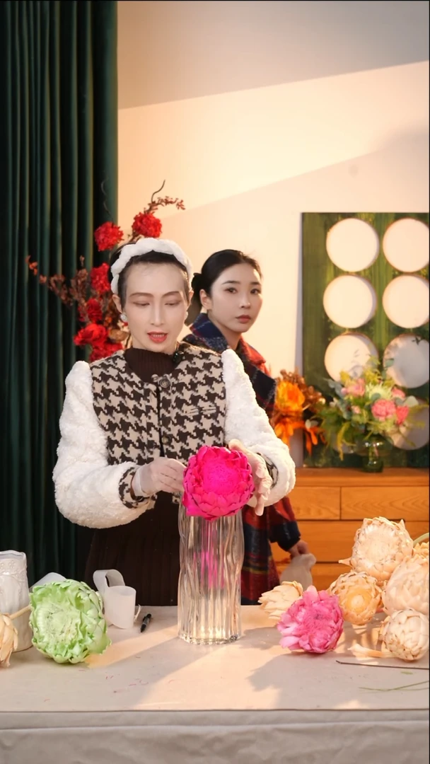 【闪购商品】闪购23（不售后）