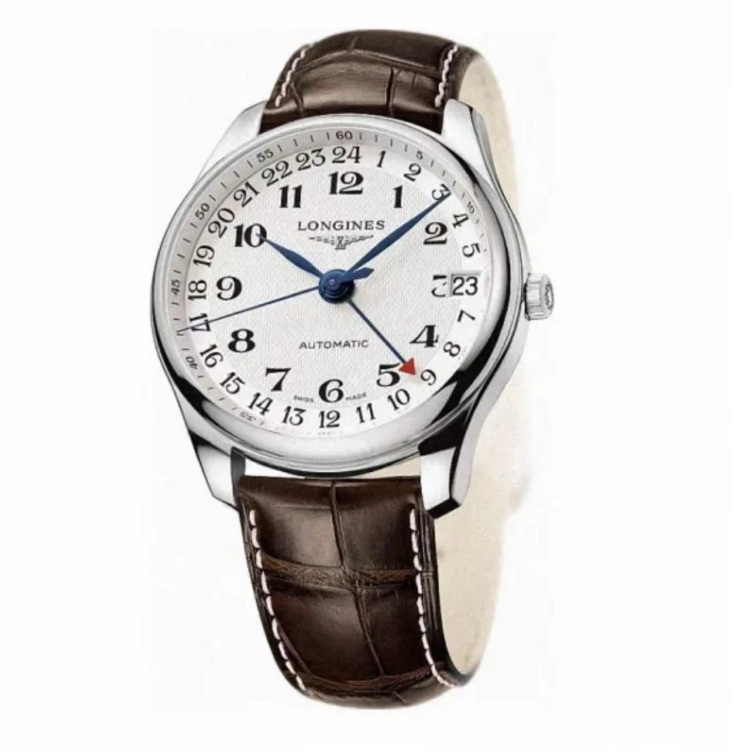 99新 Longines/浪琴 竞品专属 /名匠/ 42mm/20800