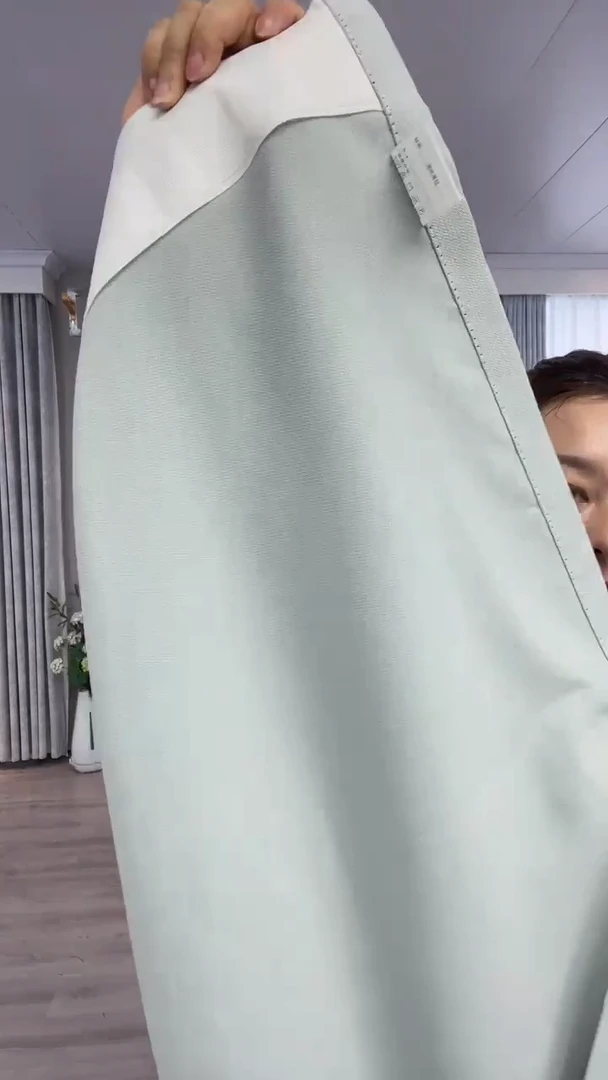 布闪电购商品59特价5挂钩2.7 （中）