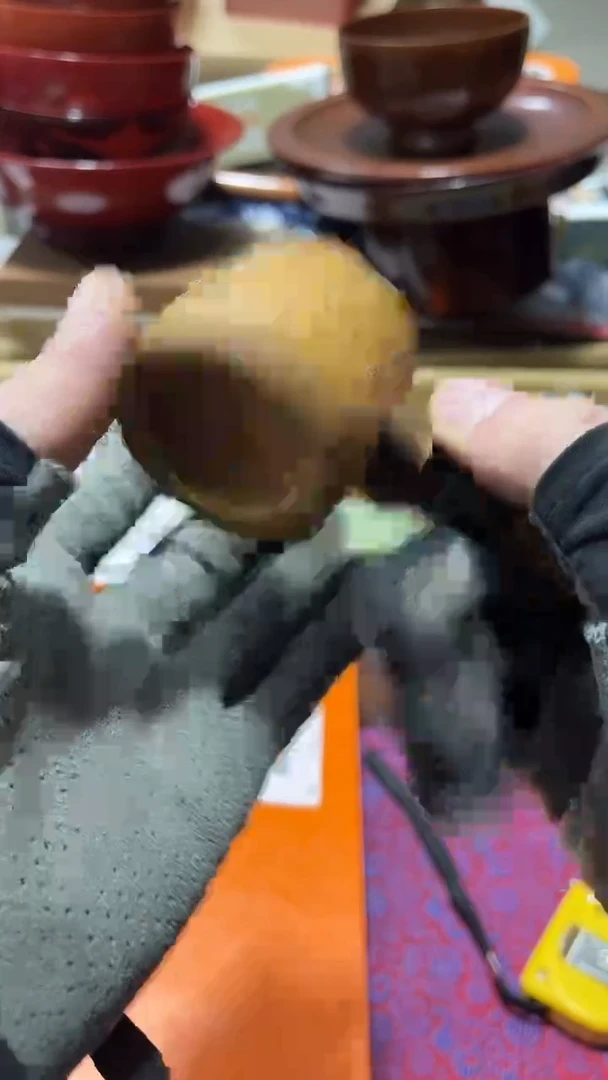 瓷片瓷片8888888888