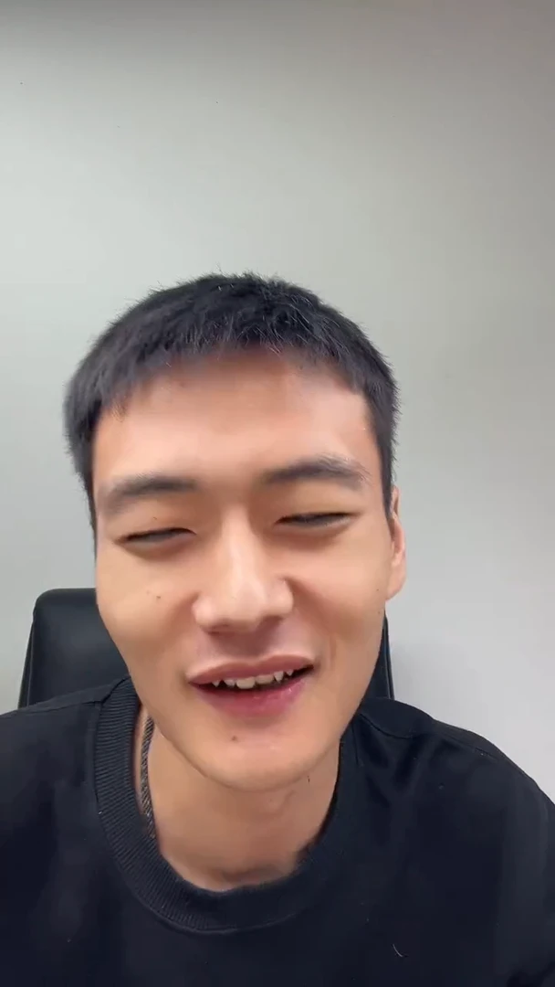 颈饰未镶嵌和田玉晚*多样性拍一发一260