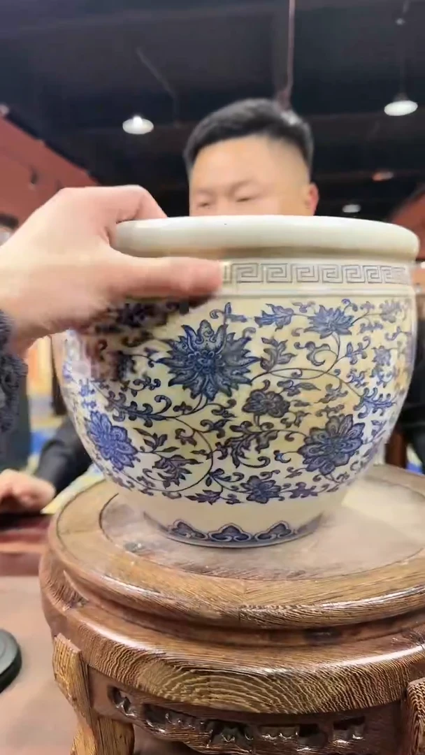 【闪购商品】摆件C35批量不固定/一件