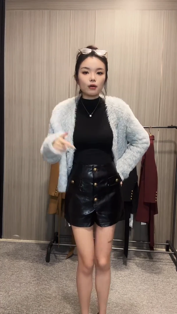 三醋酯纤维高品质毛衣比比质量