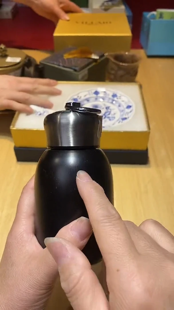 瓷片生活的本意就是开心@@1