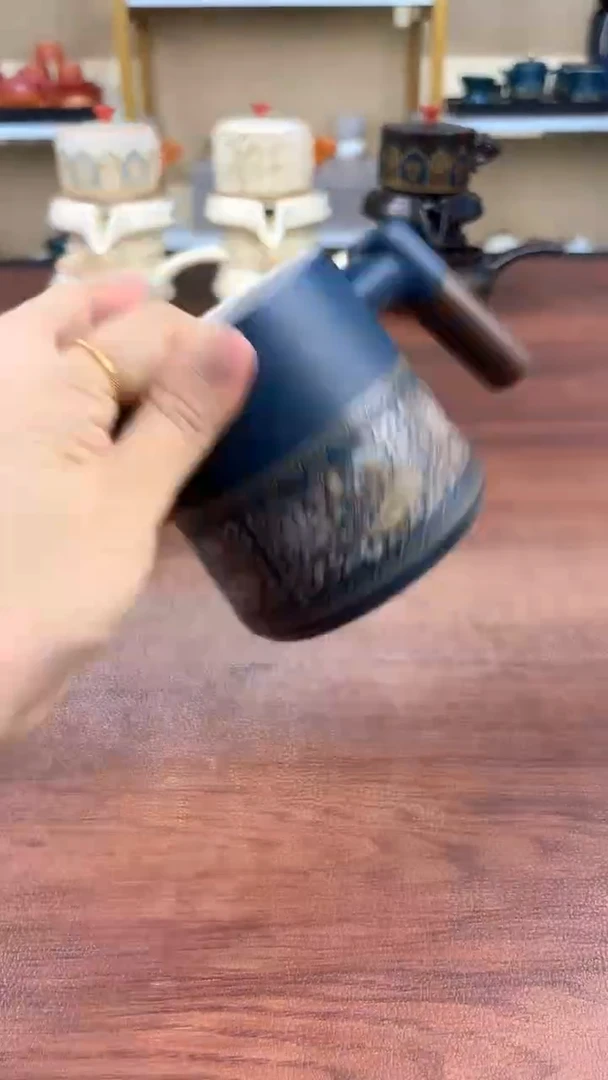 闪购商品@@@@@@@@@@@