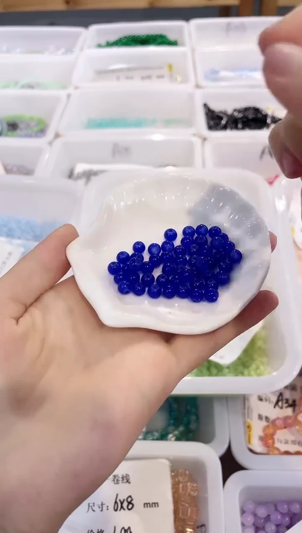 琉璃非金属珠珠珠珠珠珠珠珠珠珠