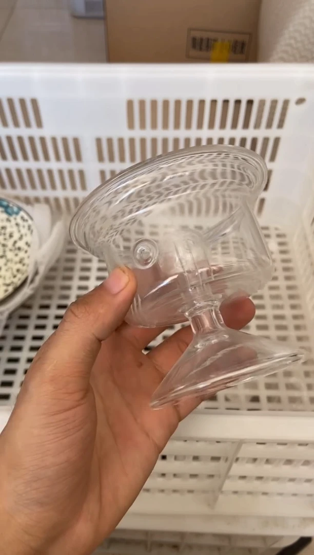 杯无运费险有瑕疵的摄影的产品有使用过的痕迹有点脏介意勿拍