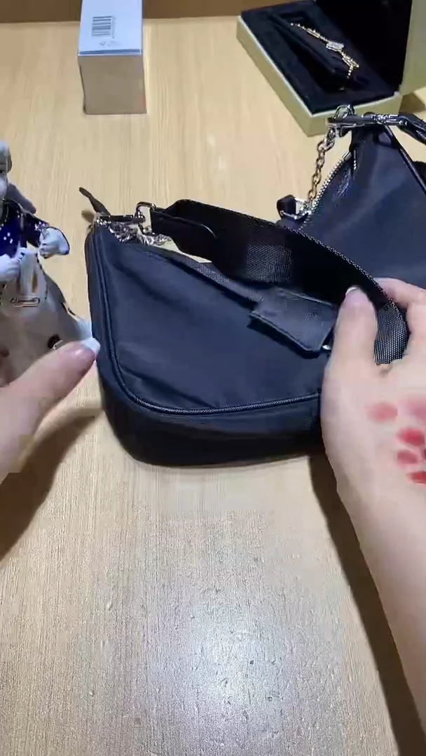 瓷片锅碗瓢盆一件不留@@1