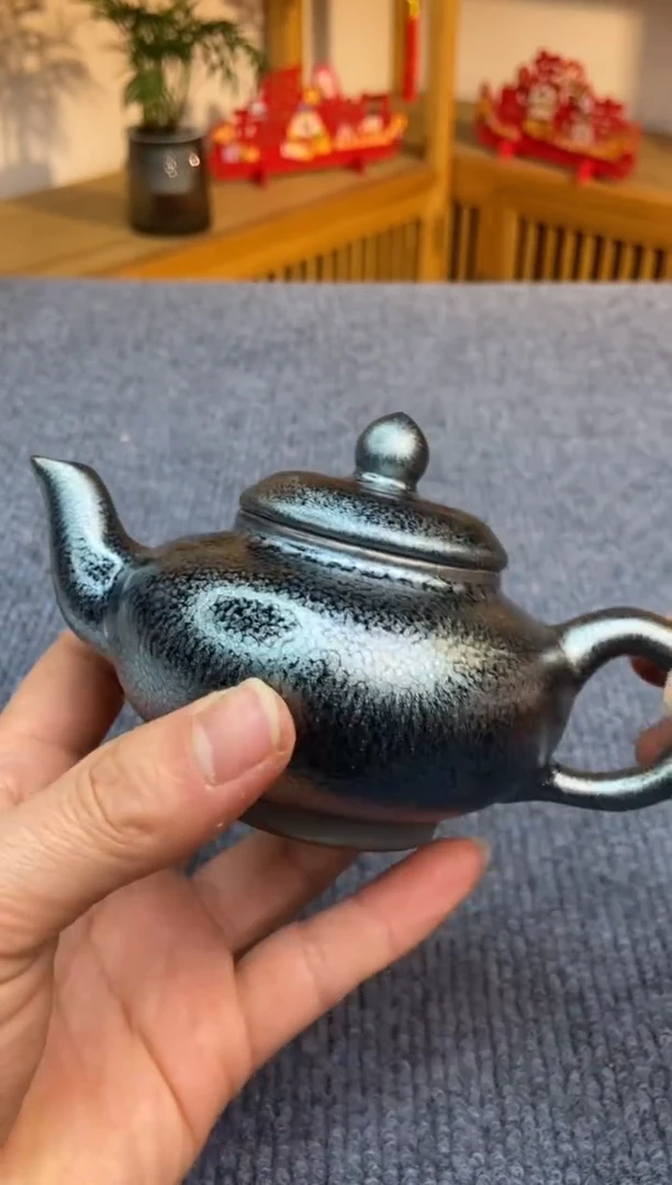 【闪购商品】茶盏@@@@@88888888截图为准