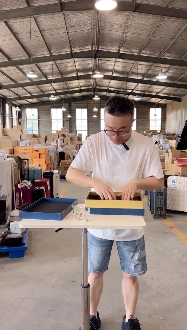 有机玻璃001摩瑟优选7.5下午