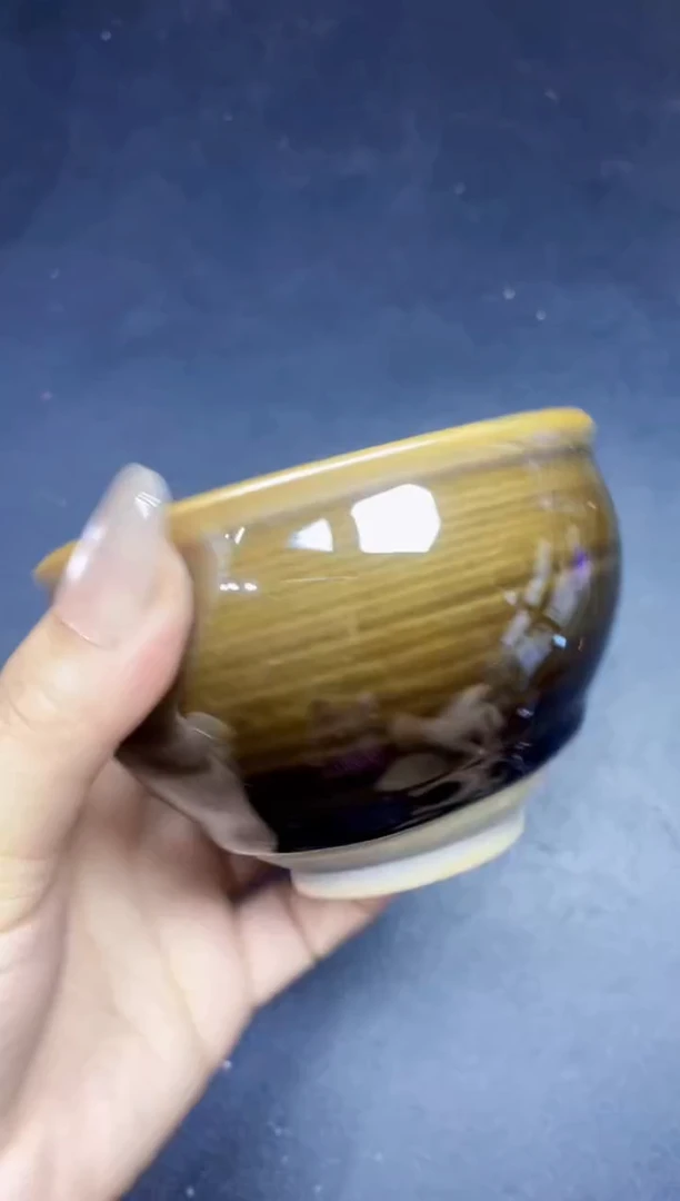 茶盏263