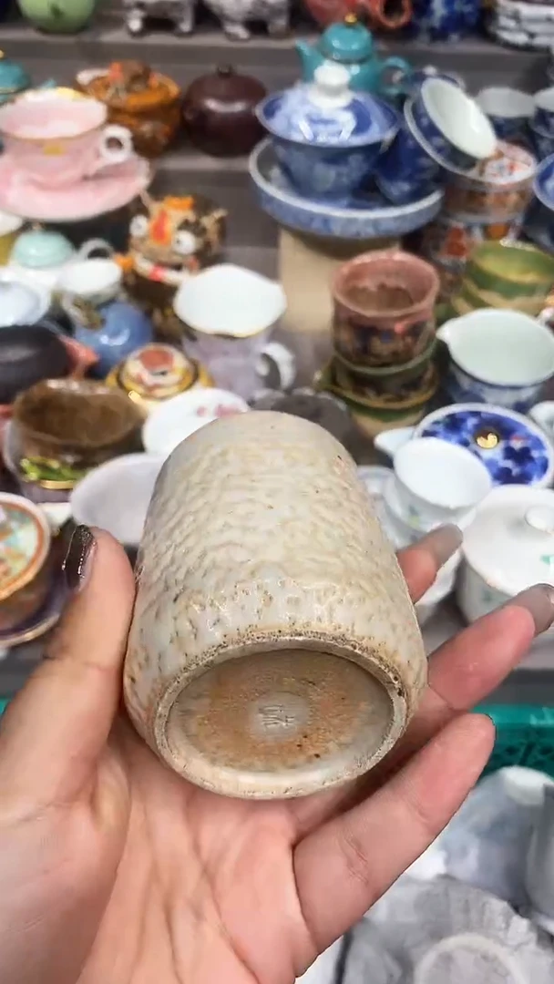 【闪购商品】闪购名称 【闪购商品】