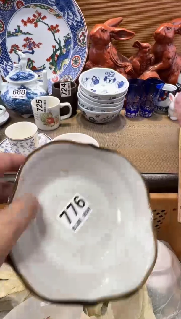 捏**娃瓷器瓷器瓷器瓷器瓷器瓷器瓷器瓷器