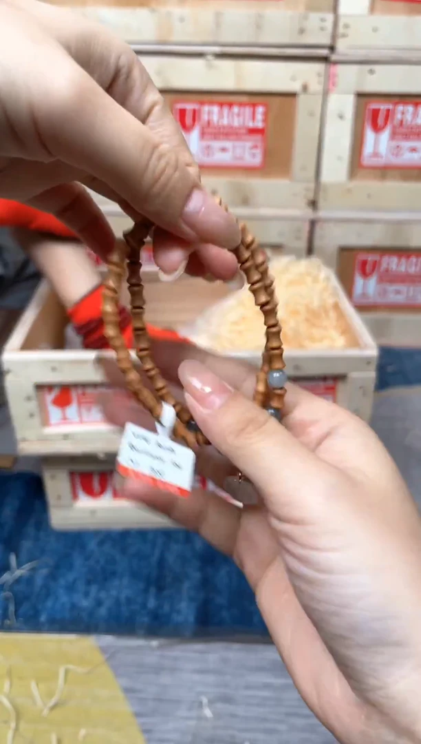手串乐知多元～～～～～～～～好物分享～～～～～～～～～9218