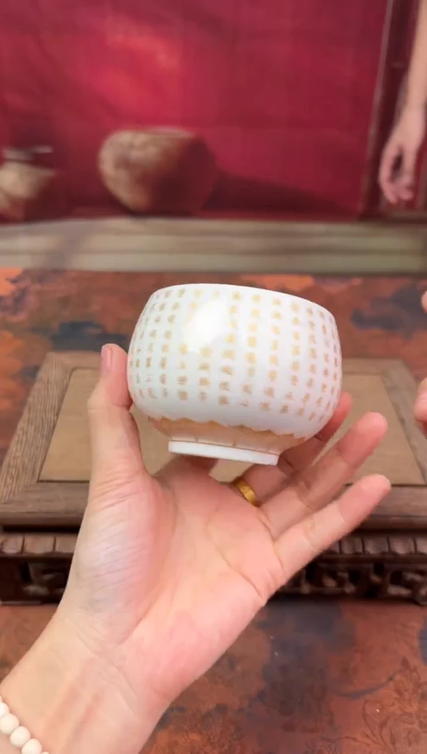太源甄选闪购福利V