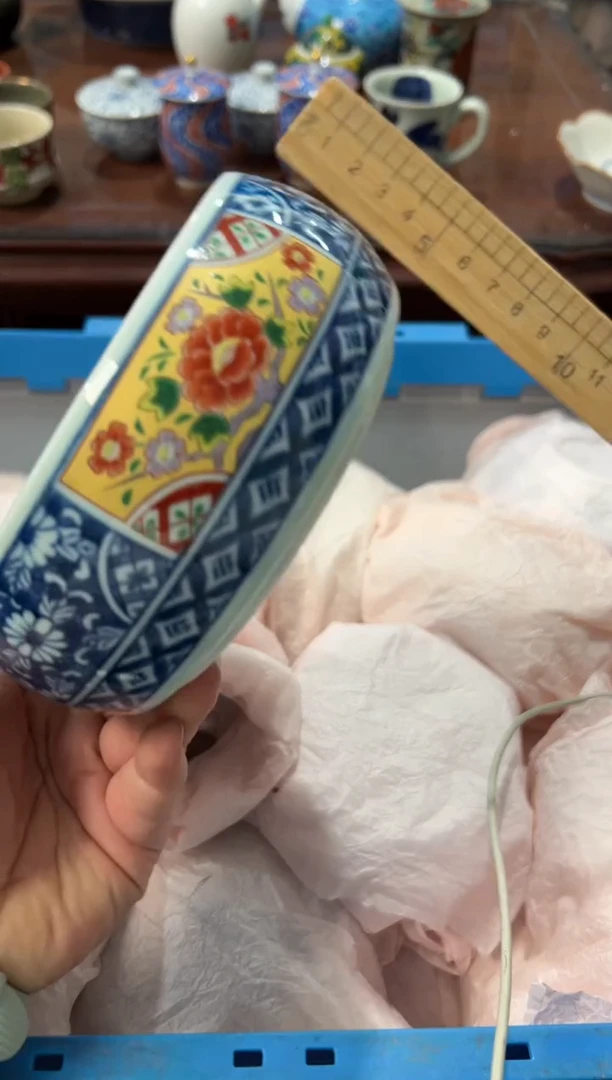 瓷片道**然编码：欢迎惠顾，感谢支持3660