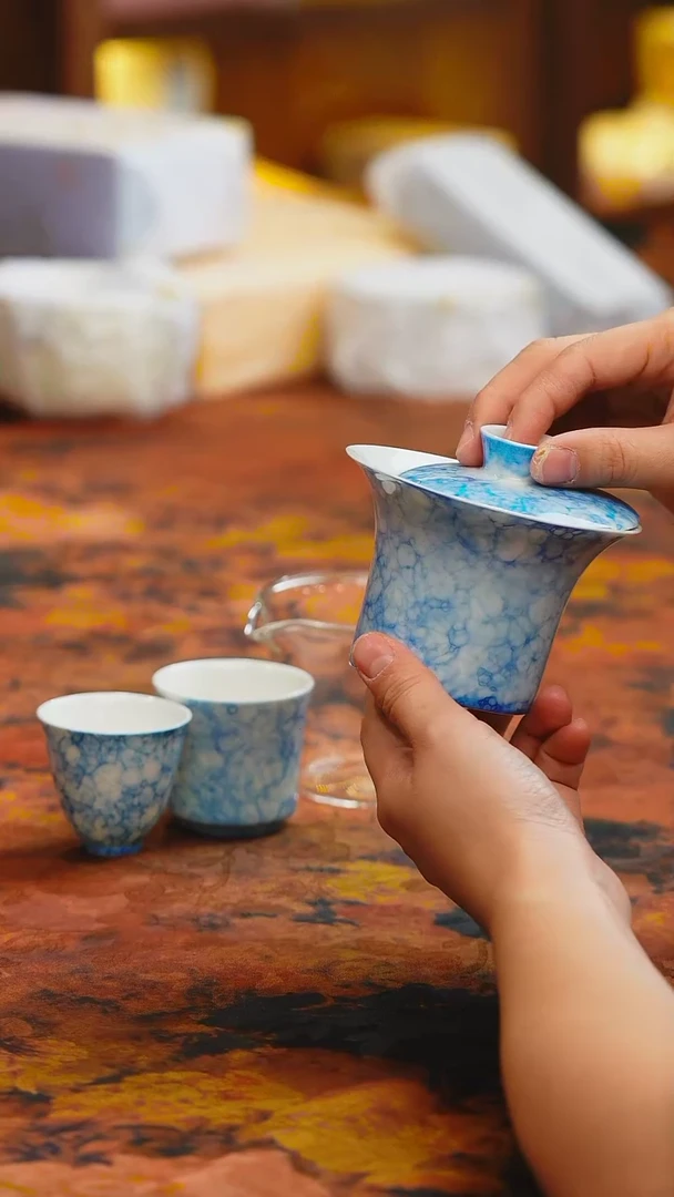 【闪购商品】楽门茶器！！！！