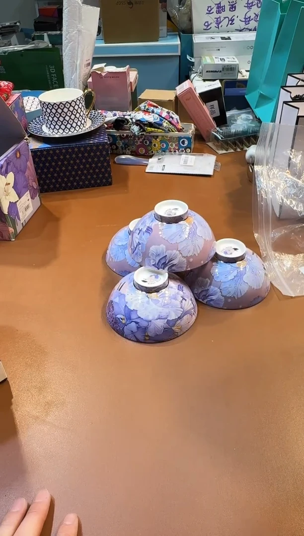 瓷片S349阿海专属，全场包邮