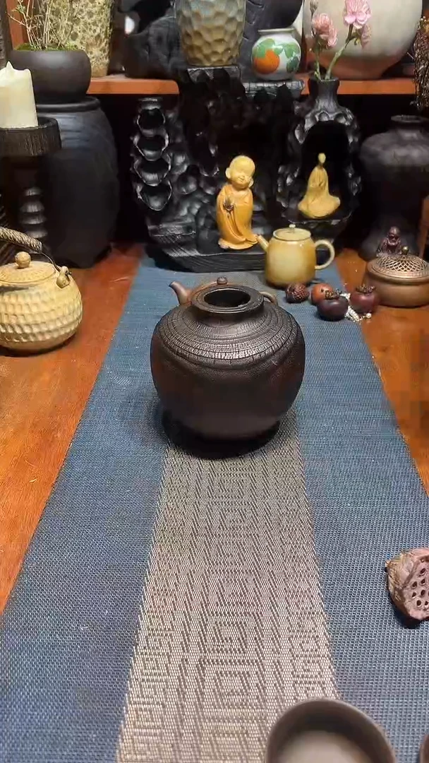 香樟木香樟木一物一拍