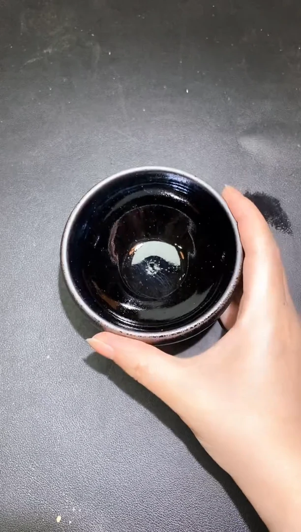 茶盏457