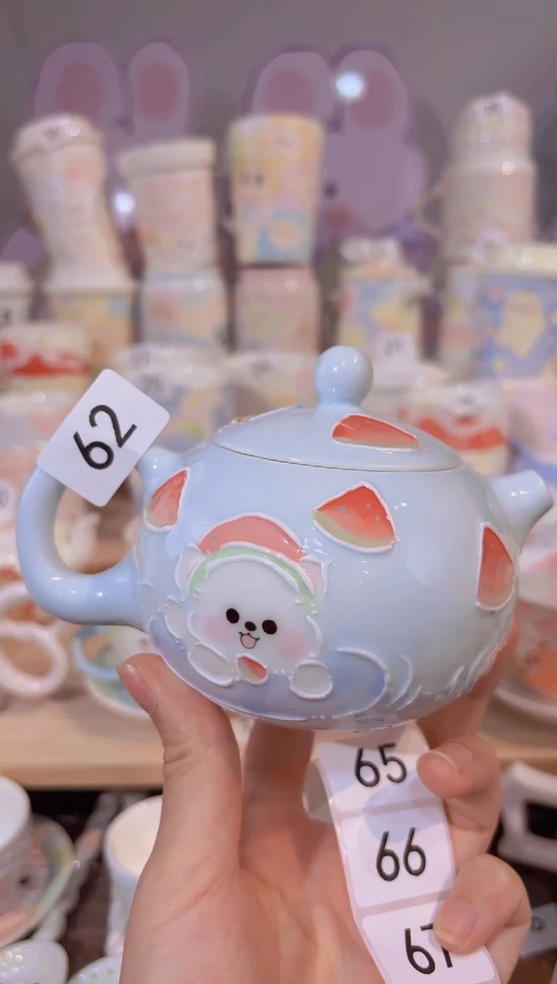 62哈哈哈哈哈哈哈