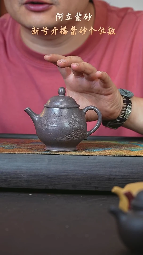 天青160CC@@ch02862