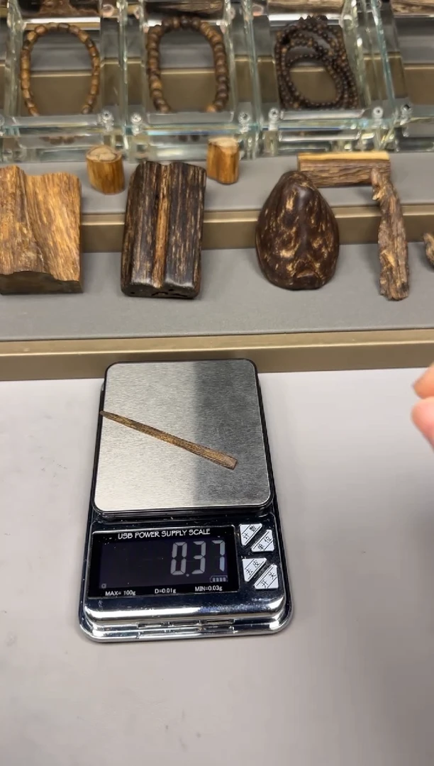 【闪购商品】惠安惠安惠安惠安