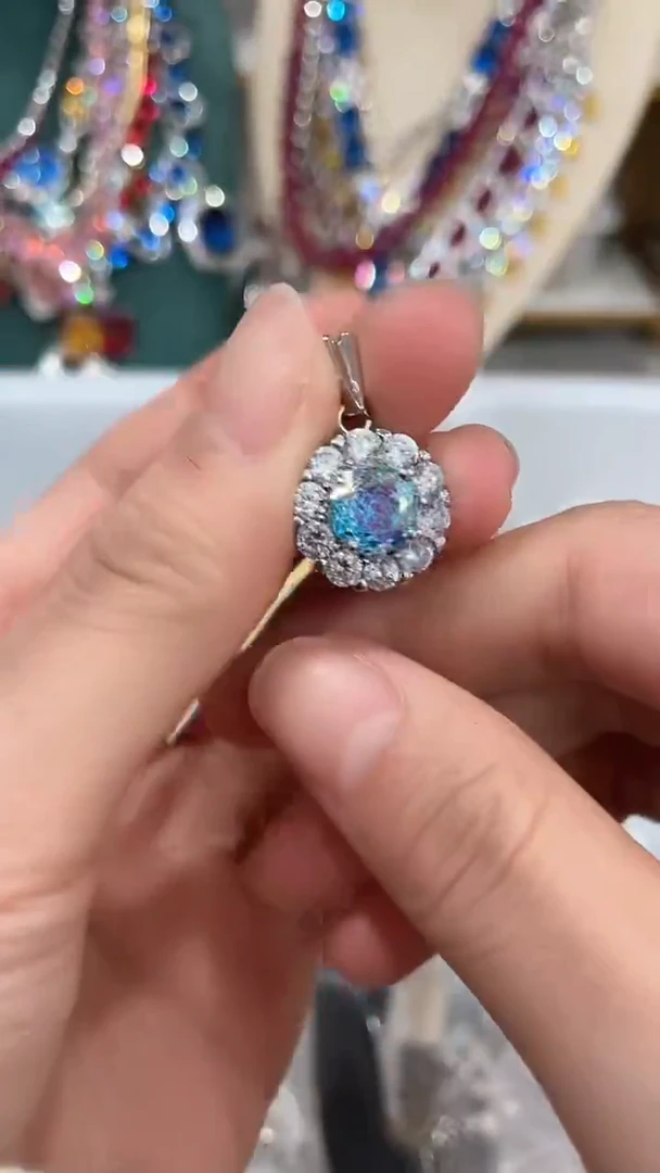 非金属无高端精品系列款式q601
