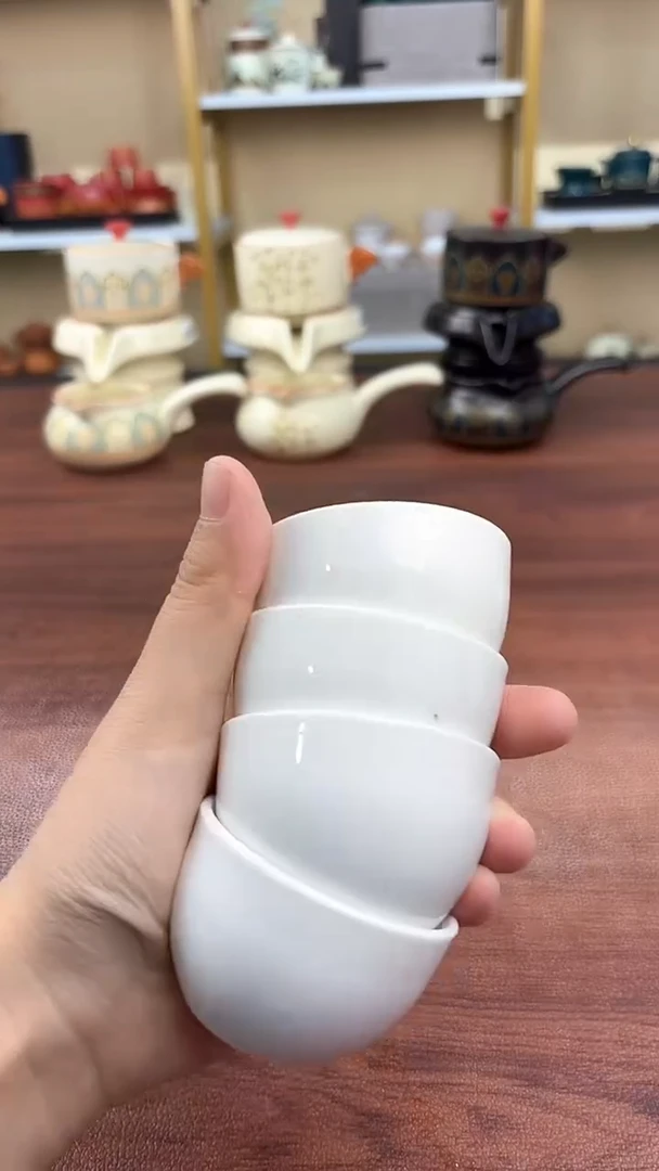闪购商品@@@@@@@@@@@