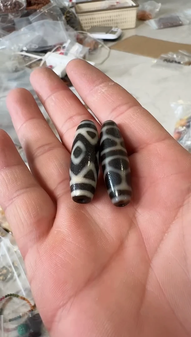 玛瑙/玉髓1未镶嵌多样性发货发其中一个-99