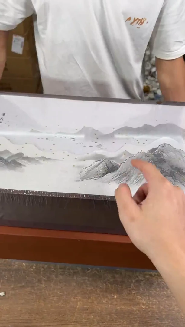 知初山房清货商品链接@@T033