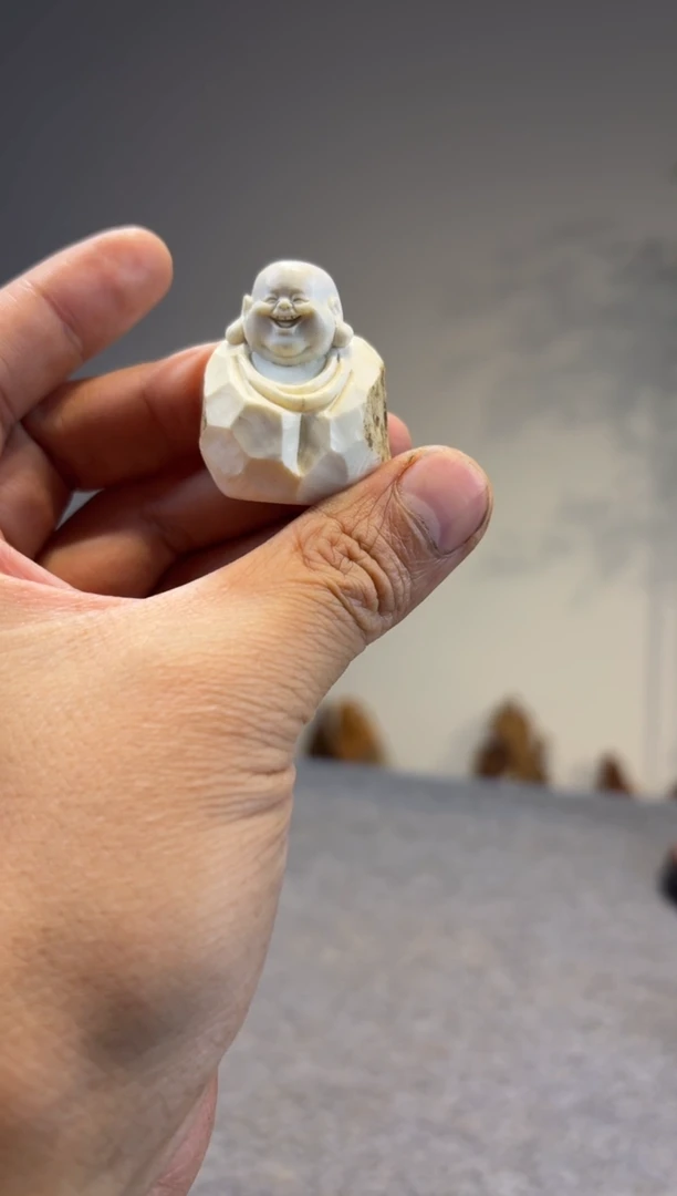 木绍****火鹿角鹿角鹿角鹿角