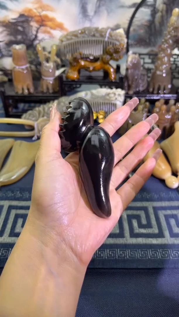 云南老白水歪*枣黑金刚莲蓬