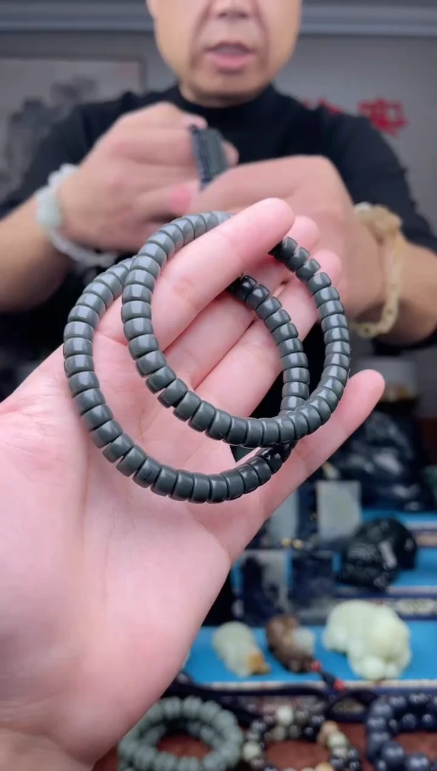 未镶嵌和田玉挂件多样性发拍一发一