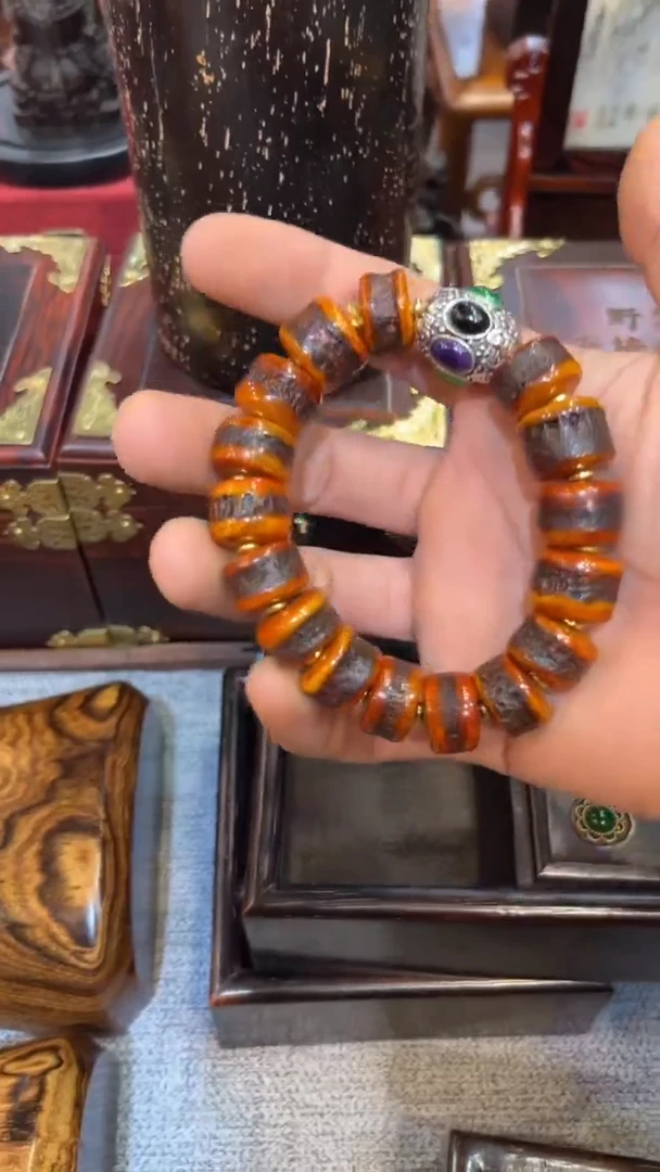 木12345单圈带推拉盒啊啊啊啊啊