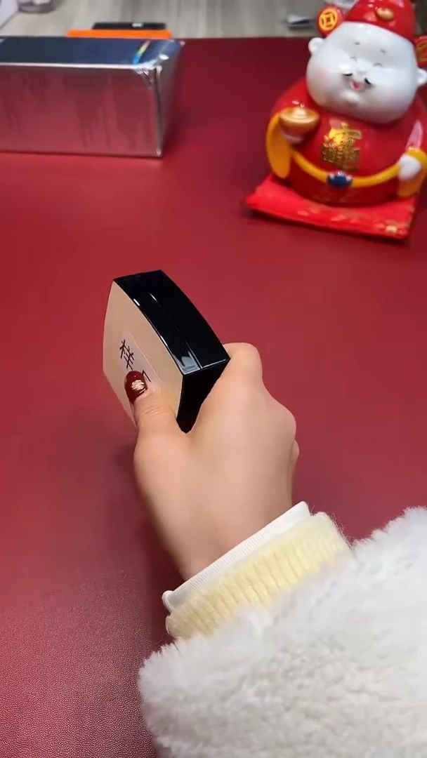 瓷器放漏，快来抢啊！YF438