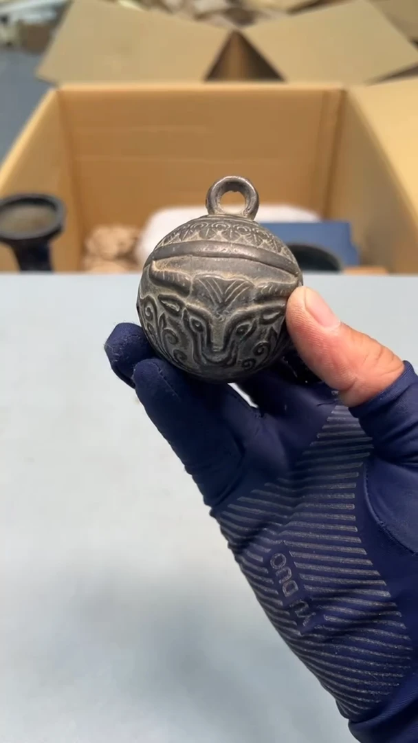 紫砂公道杯紫砂茶具紫砂茶具