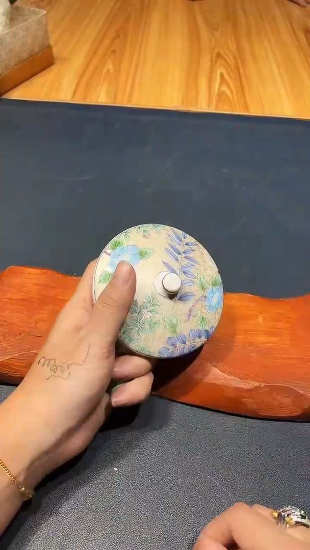 瓷片1213好好好好好好