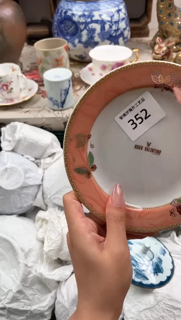 瓷片小***oD         352