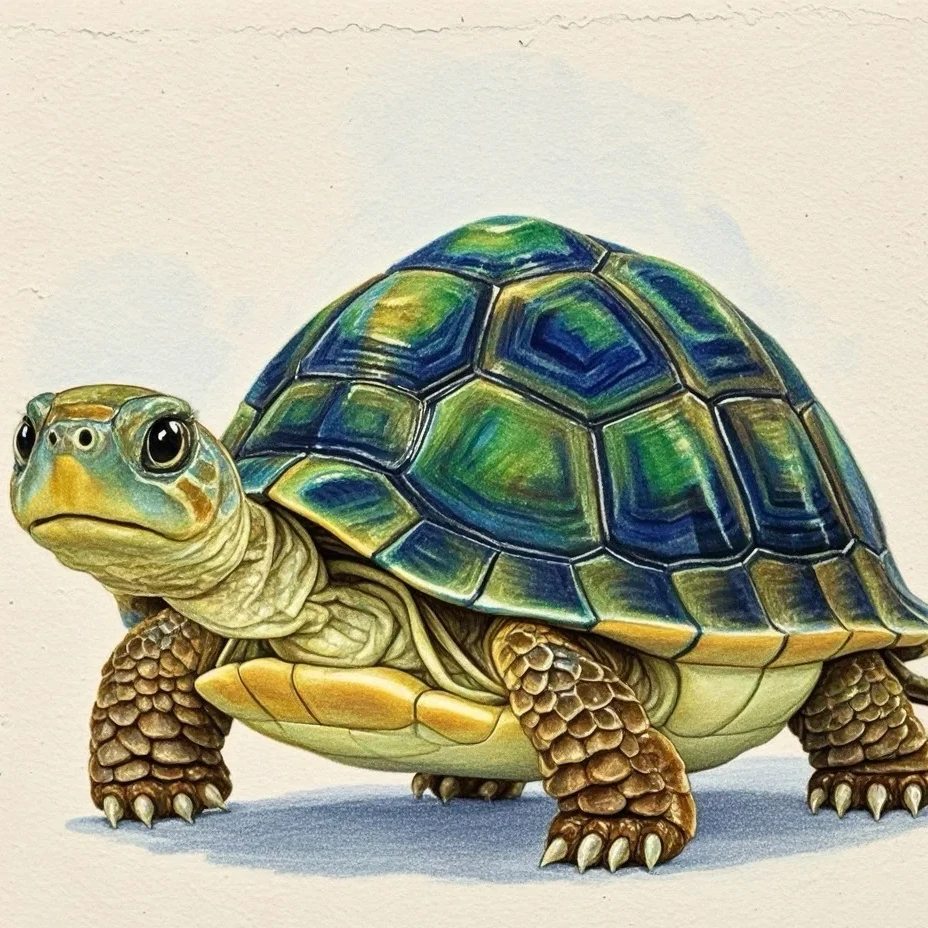 活体宠物通用链接一